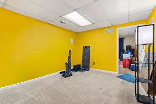 2550 Alberta Ln, Marietta, GA 30062 - Photo 31