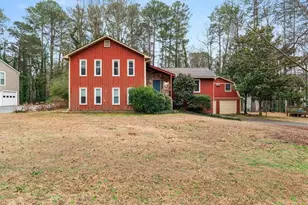 2550 Alberta Ln, Marietta, GA 30062 - Photo 1