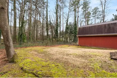 2550 Alberta Lane, Marietta, GA 30062 - Photo 41