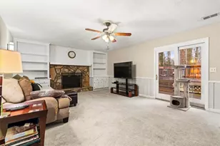 2550 Alberta Ln, Marietta, GA 30062 - Photo 21