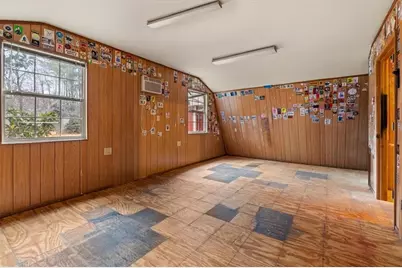 2550 Alberta Lane, Marietta, GA 30062 - Photo 33