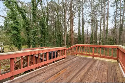 2550 Alberta Lane, Marietta, GA 30062 - Photo 39