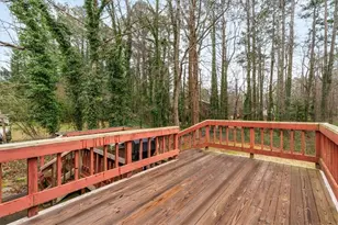 2550 Alberta Ln, Marietta, GA 30062 - Photo 39