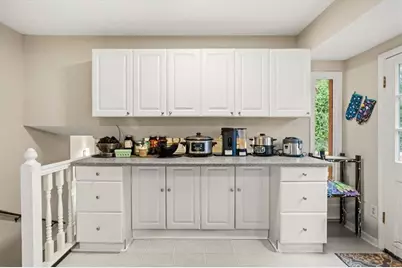 2550 Alberta Lane, Marietta, GA 30062 - Photo 9