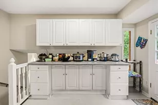 2550 Alberta Ln, Marietta, GA 30062 - Photo 9