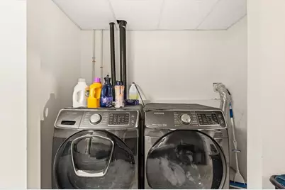 2550 Alberta Lane, Marietta, GA 30062 - Photo 25