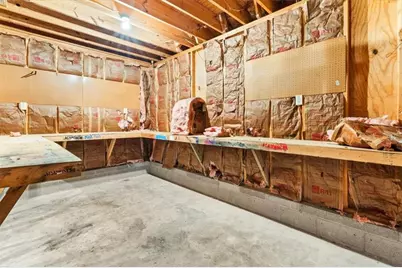 2550 Alberta Lane, Marietta, GA 30062 - Photo 37