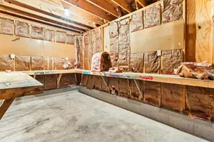 2550 Alberta Ln, Marietta, GA 30062 - Photo 37