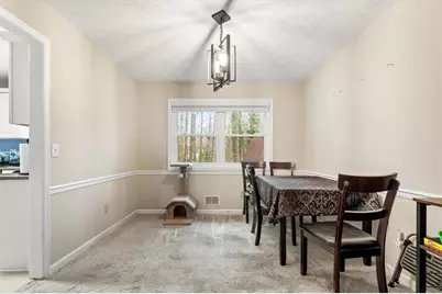 2550 Alberta Lane, Marietta, GA 30062 - Photo 11