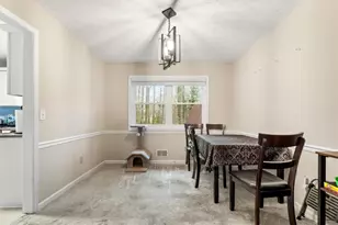 2550 Alberta Ln, Marietta, GA 30062 - Photo 11