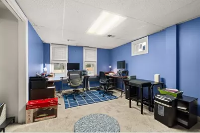 2550 Alberta Lane, Marietta, GA 30062 - Photo 27