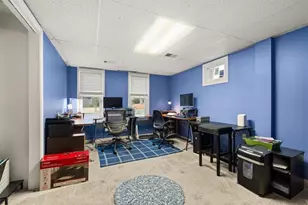 2550 Alberta Ln, Marietta, GA 30062 - Photo 27