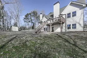 711 Carver Mill Rd, Talking Rock, GA 30175 - Photo 9