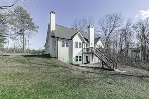 711 Carver Mill Rd, Talking Rock, GA 30175 - Photo 11