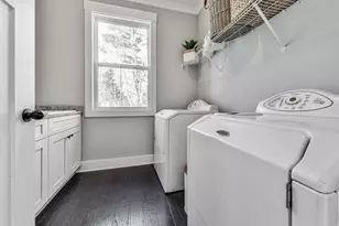 711 Carver Mill Rd, Talking Rock, GA 30175 - Photo 33