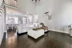 711 Carver Mill Rd, Talking Rock, GA 30175 - Photo 17