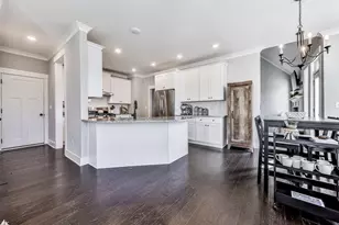 711 Carver Mill Rd, Talking Rock, GA 30175 - Photo 21