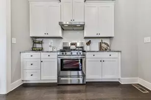 711 Carver Mill Rd, Talking Rock, GA 30175 - Photo 23