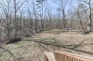 711 Carver Mill Rd, Talking Rock, GA 30175 - Photo 7