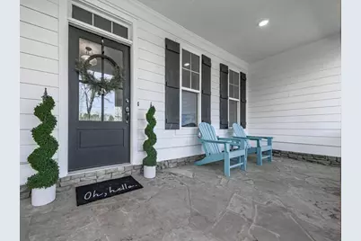 711 Carver Mill Road, Talking Rock, GA 30175 - Photo 35