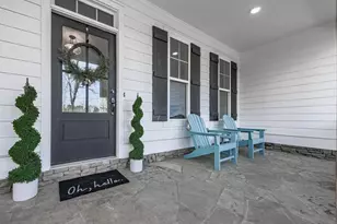 711 Carver Mill Rd, Talking Rock, GA 30175 - Photo 35