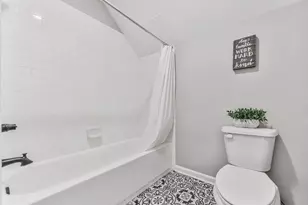 711 Carver Mill Rd, Talking Rock, GA 30175 - Photo 31