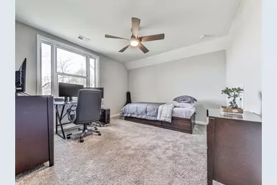 711 Carver Mill Road, Talking Rock, GA 30175 - Photo 29