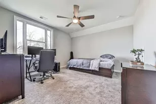 711 Carver Mill Rd, Talking Rock, GA 30175 - Photo 29