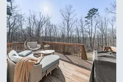 711 Carver Mill Road, Talking Rock, GA 30175 - Photo 39