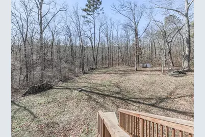 711 Carver Mill Road, Talking Rock, GA 30175 - Photo 7