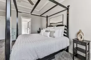 711 Carver Mill Rd, Talking Rock, GA 30175 - Photo 25