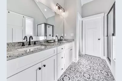 711 Carver Mill Road, Talking Rock, GA 30175 - Photo 27