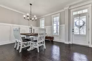 711 Carver Mill Rd, Talking Rock, GA 30175 - Photo 19