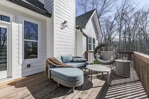 711 Carver Mill Rd, Talking Rock, GA 30175 - Photo 37