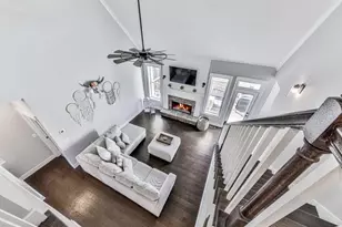 711 Carver Mill Rd, Talking Rock, GA 30175 - Photo 15