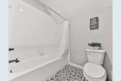 711 Carver Mill Road, Talking Rock, GA 30175 - Photo 31