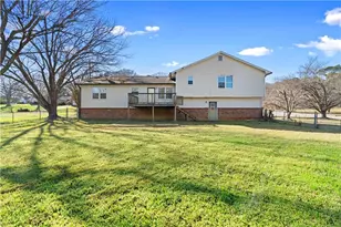 2250 Ridge Forest Dr, Grayson, GA 30017 - Photo 31