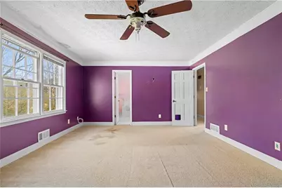 2250 Ridge Forest Drive, Grayson, GA 30017 - Photo 19