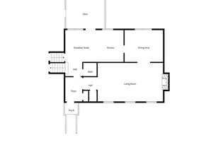 2250 Ridge Forest Dr, Grayson, GA 30017 - Photo 41