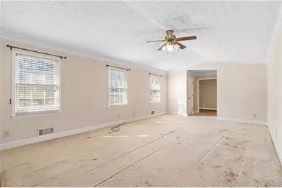 2250 Ridge Forest Drive, Grayson, GA 30017 - Photo 3