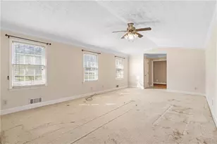 2250 Ridge Forest Dr, Grayson, GA 30017 - Photo 3