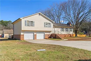 2250 Ridge Forest Dr, Grayson, GA 30017 - Photo 27