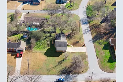 2250 Ridge Forest Drive, Grayson, GA 30017 - Photo 37