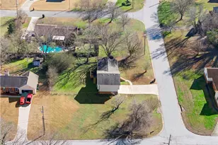 2250 Ridge Forest Dr, Grayson, GA 30017 - Photo 37