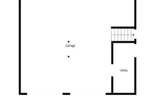 2250 Ridge Forest Dr, Grayson, GA 30017 - Photo 43