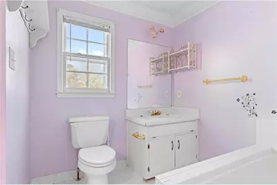 2250 Ridge Forest Drive, Grayson, GA 30017 - Photo 21