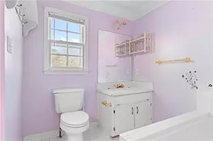 2250 Ridge Forest Dr, Grayson, GA 30017 - Photo 21