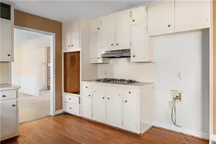 2250 Ridge Forest Dr, Grayson, GA 30017 - Photo 13