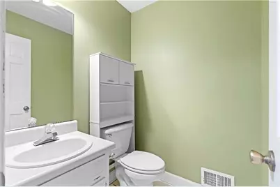 2250 Ridge Forest Drive, Grayson, GA 30017 - Photo 7