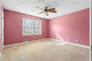 2250 Ridge Forest Dr, Grayson, GA 30017 - Photo 17